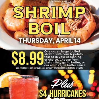 Rockfish Seafood & Grill - Seafood Near Me - Houston, Texas Rockfish Seafood & Grill - Seafood Near Me - Houston, Texas