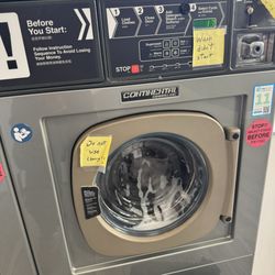 Viva Appliance Repair