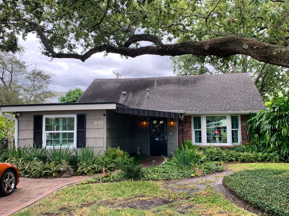 HOME INTEGRITY Updated August 2024 Request a Quote 12 Photos Clearwater, Florida Home