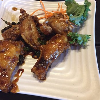 Sushi Wabi - Japanese Near Me - Houston, Texas