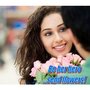 Hutcheon's Florist & Flower Delivery