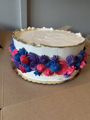 Chicago Sugar Daddy Patisserie LLC by null