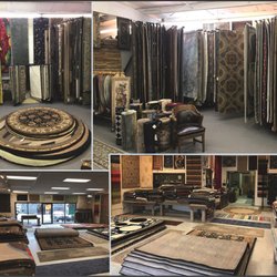 1001 Area Rugs Galore