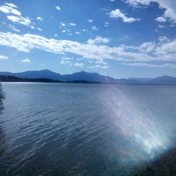 Chiemsee-Alpenland Tourismus