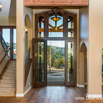 Freeman's Construction - General Contractors Near Me - Ramona, California
