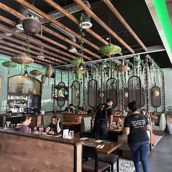 Súp Vietnamese Phở & Grill - Vietnamese Near Me - Stony Brook, New York
