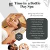 Time In A Bottle Day Spa gift card