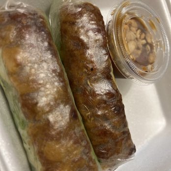 SP Café - Bubble Tea Near Me - San Antonio, Texas SP Café - Bubble Tea Near Me - San Antonio, Texas