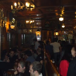 El Duende de la Cerveza