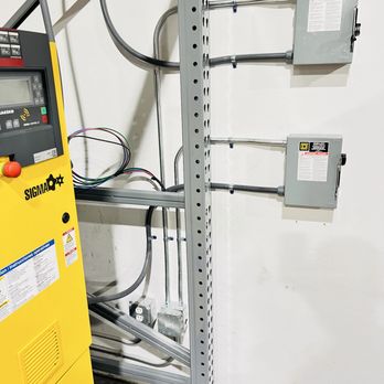 Golden Electric Services - Electricians Near Me Golden Electric Services - Electricians Near Me