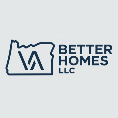 VA Better Homes