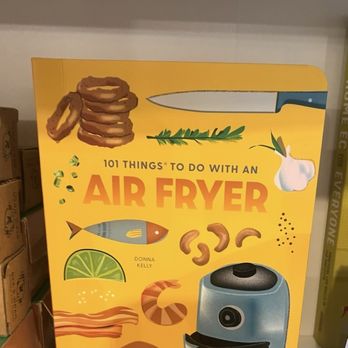 Just for Fun & Scribbledoodles - Those onion rings on the cover look interesting - Art Supplies Near Me - San Francisco, California Just for Fun & Scribbledoodles - Those onion rings on the cover look interesting - Art Supplies Near Me - San Francisco, California
