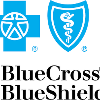Assertive Precerts - Real time authorizations from insurance companies no more long hold times or denials! - Billing Services Near Me Assertive Precerts - Real time authorizations from insurance companies no more long hold times or denials! - Billing Services Near Me