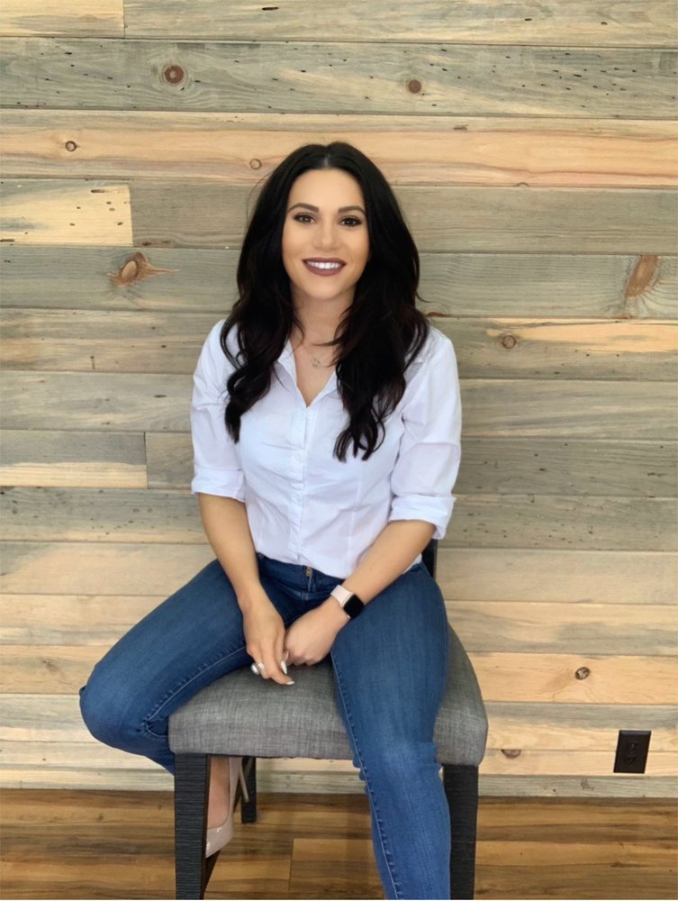 19 Photos 110 Division St NE, Salem, Oregon Real Estate Agents