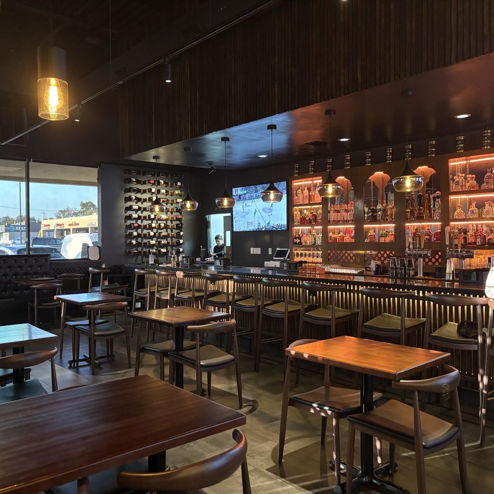 Nimto Restaurant & Bar - Full bar - Himalayan/Nepalese Near Me - Hurst, Texas Nimto Restaurant & Bar - Full bar - Himalayan/Nepalese Near Me - Hurst, Texas