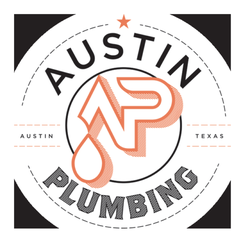 Austin Plumbing - Plumbing Austin, TX