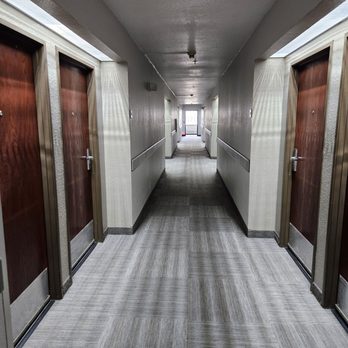 Quality Inn & Suites - Hotels Near Me - Fort Worth, Texas Quality Inn & Suites - Hotels Near Me - Fort Worth, Texas