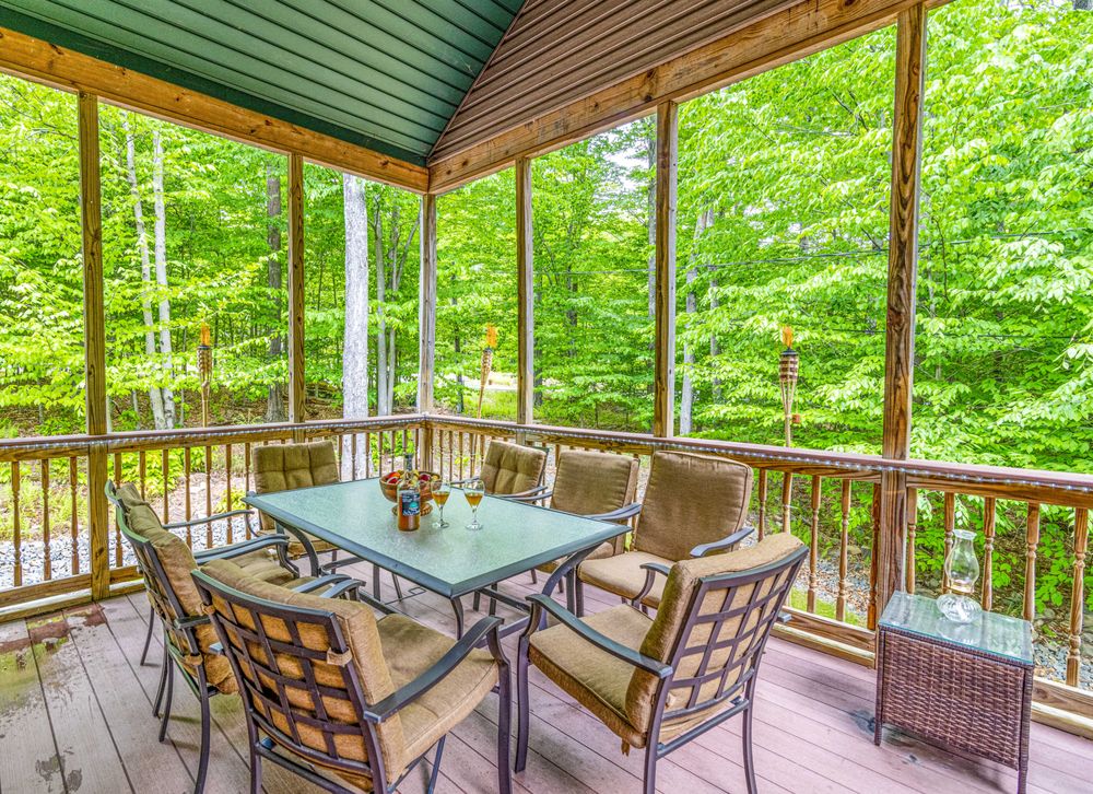POCONOS LUXURY VACATION RENTAL Updated September 2024 24 Photos 5