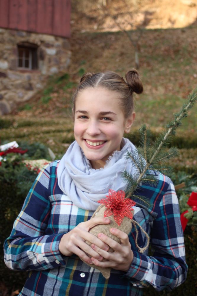 RUFF’S CHRISTMAS TREES 57 Photos 263 Ranch Rd, Schuylkill Haven, Pennsylvania Christmas