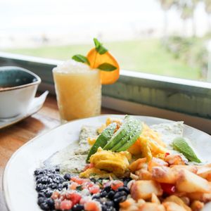 Best Ocean Beach Places