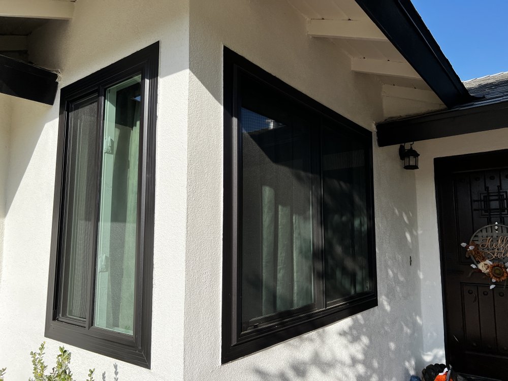 Slide of California Energy Contractors