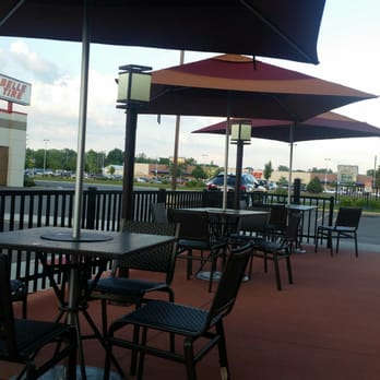 Panera Bread - Outside - Salad Near Me - Southfield, Michigan Panera Bread - Outside - Salad Near Me - Southfield, Michigan