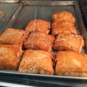 Wing Lee Bakery - Dim Sum Near Me - San Francisco, California Wing Lee Bakery - Dim Sum Near Me - San Francisco, California