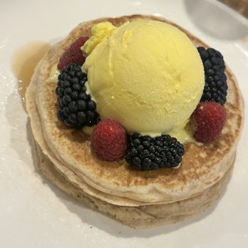MOAK Pancakes City Center - Pancakes Near Me - Amsterdam, New Hampshire MOAK Pancakes City Center - Pancakes Near Me - Amsterdam, New Hampshire