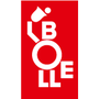 Photo of BOLLE Festsäle
