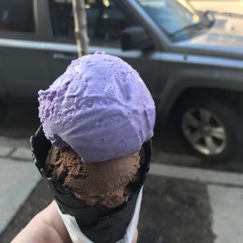 KURIMU - Ice cream - Bubble Tea Near Me - Chicago, Illinois KURIMU - Ice cream - Bubble Tea Near Me - Chicago, Illinois