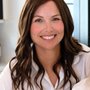 Photo of Ashley Renfree - Compass
