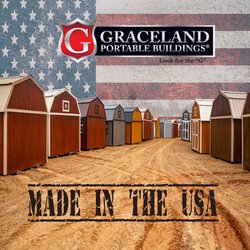Graceland Properties