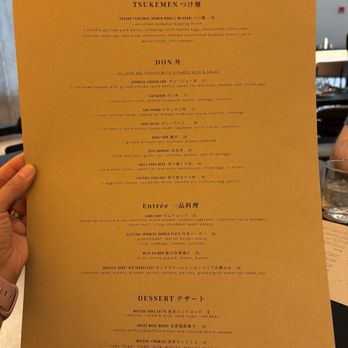 Mikami Izakaya & Ramen - Izakaya Near Me - Chicago, Illinois Mikami Izakaya & Ramen - Izakaya Near Me - Chicago, Illinois