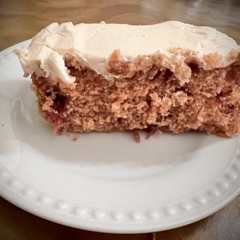 The Green Witch Cafe - Strawberry Cake - Juice Bars & Smoothies Near Me - Highland, Indiana The Green Witch Cafe - Strawberry Cake - Juice Bars & Smoothies Near Me - Highland, Indiana