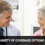 Sun Coast Legacy Advisors