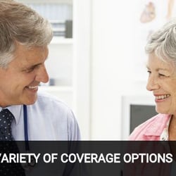 Sun Coast Legacy Advisors