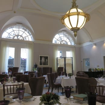Courtyard Tea Room - The Courtyard Restaurant 5/2016 - Tea Rooms Near Me - Boston, Massachusetts Courtyard Tea Room - The Courtyard Restaurant 5/2016 - Tea Rooms Near Me - Boston, Massachusetts