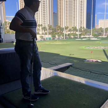 Topgolf - Golf Near Me - Las Vegas, Nevada