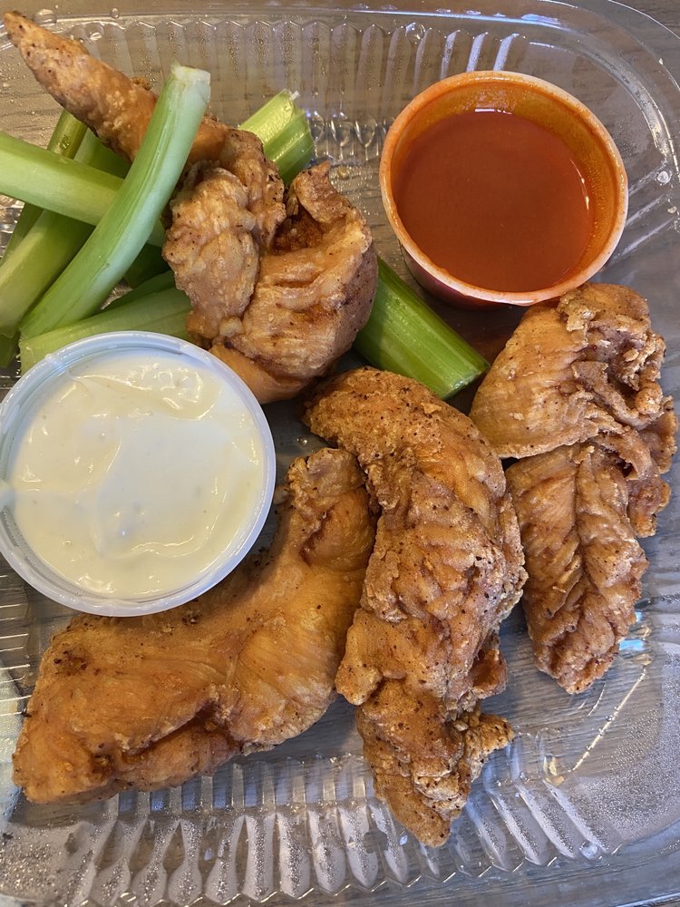 BLACK CAT BAR & GRILL 47 Photos & 54 Reviews 1 N Shore Rd, Absecon