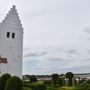 Photo of Fanefjord Kirke