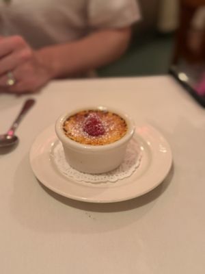 Duc's Bistro by null