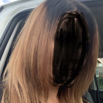 Bloom Beauty Bar - Hair Salons Near Me - Vacaville, California Bloom Beauty Bar - Hair Salons Near Me - Vacaville, California