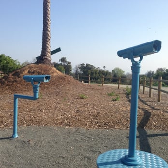 Willow Springs Park photo 8