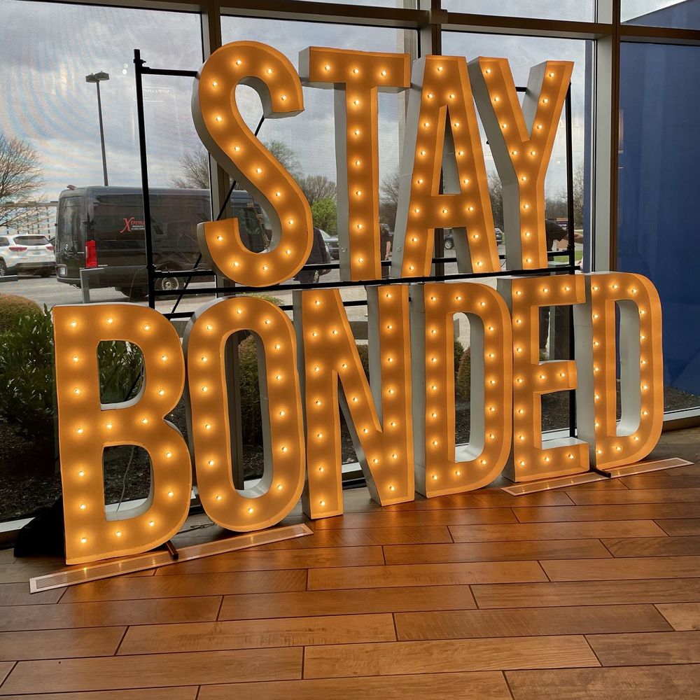 Five Brothers Bar & Kitchen - Yes Indeed!!! - Distilleries Near Me - Bardstown, Kentucky Five Brothers Bar & Kitchen - Yes Indeed!!! - Distilleries Near Me - Bardstown, Kentucky