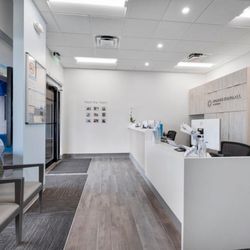 North Kendall Dentists