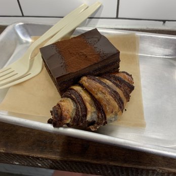 Michaeli Bakery - Bakeries Near Me - New York, New York Michaeli Bakery - Bakeries Near Me - New York, New York