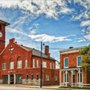Photo of Cloninger Law Offices