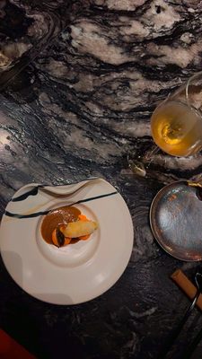 Pasta|Bar Austin by null