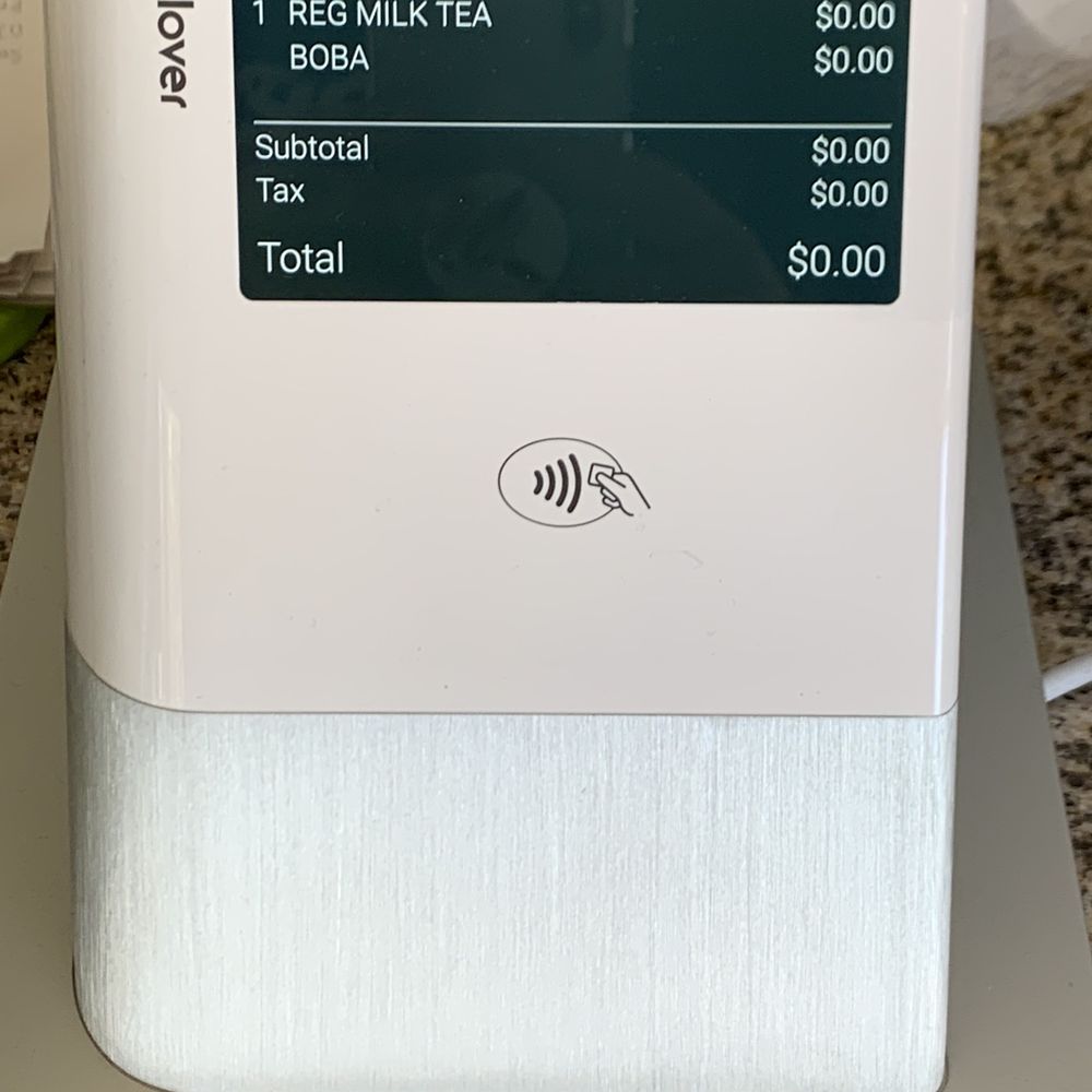 Boba Star - Free today! - Bubble Tea Near Me - Corona, California