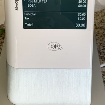 Boba Star - Free today! - Bubble Tea Near Me - Corona, California